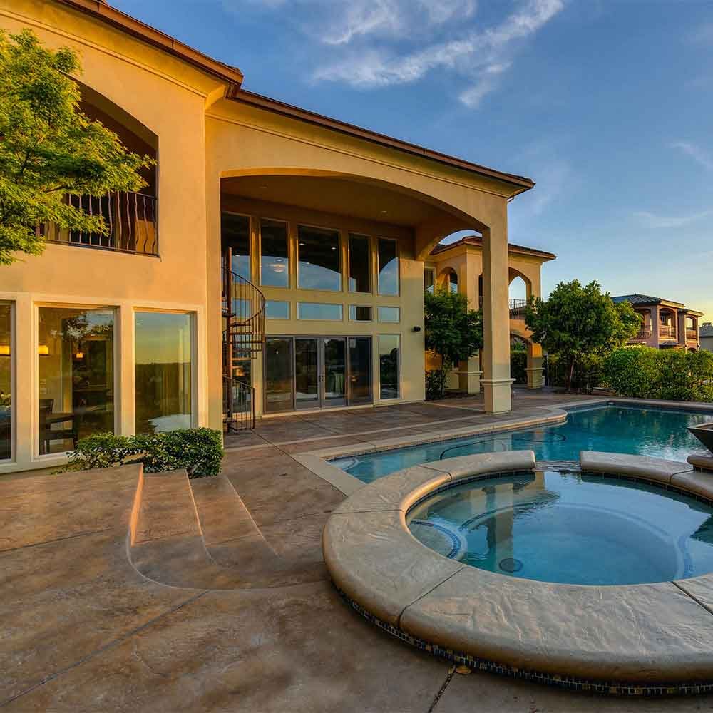 Commercial Shops in Nanded